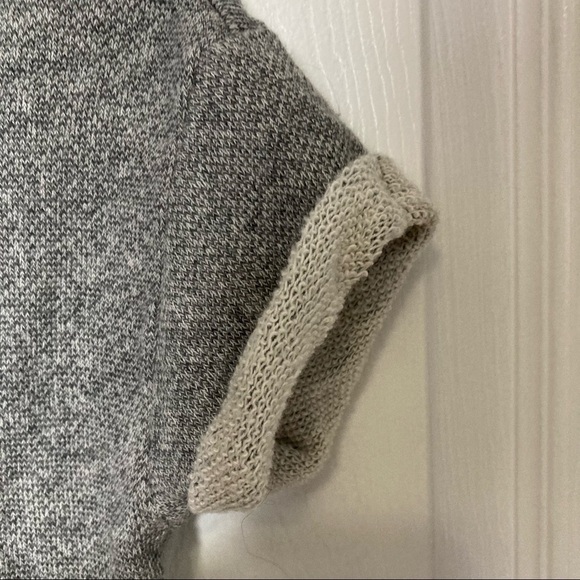 🦄Gap Sweater Dress - Picture 5 of 6